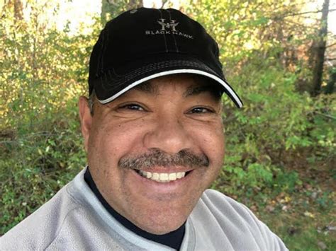 philadelphia inquirer sports writers|Marcus Hayes .